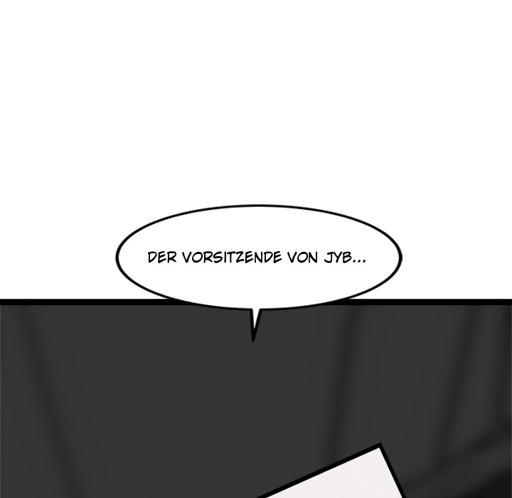Mach doch! - episode 2 - 199