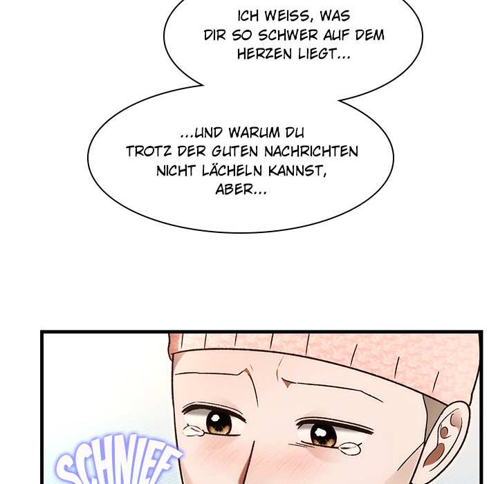 Ehe in Fesseln - episode 46 - 94