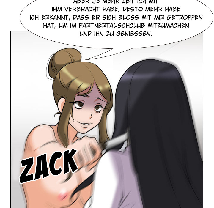 Das Partnerkarussell - episode 85 - 57