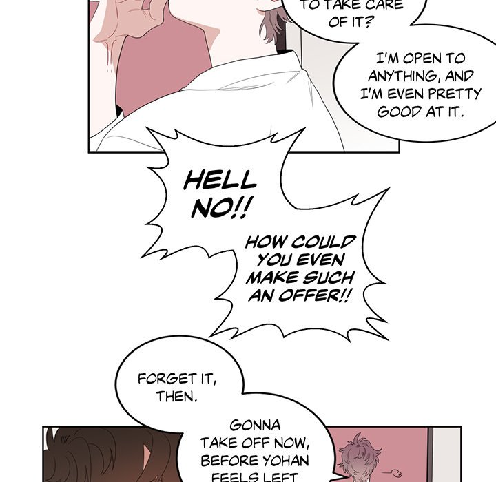 Sign - episode 4 - 56