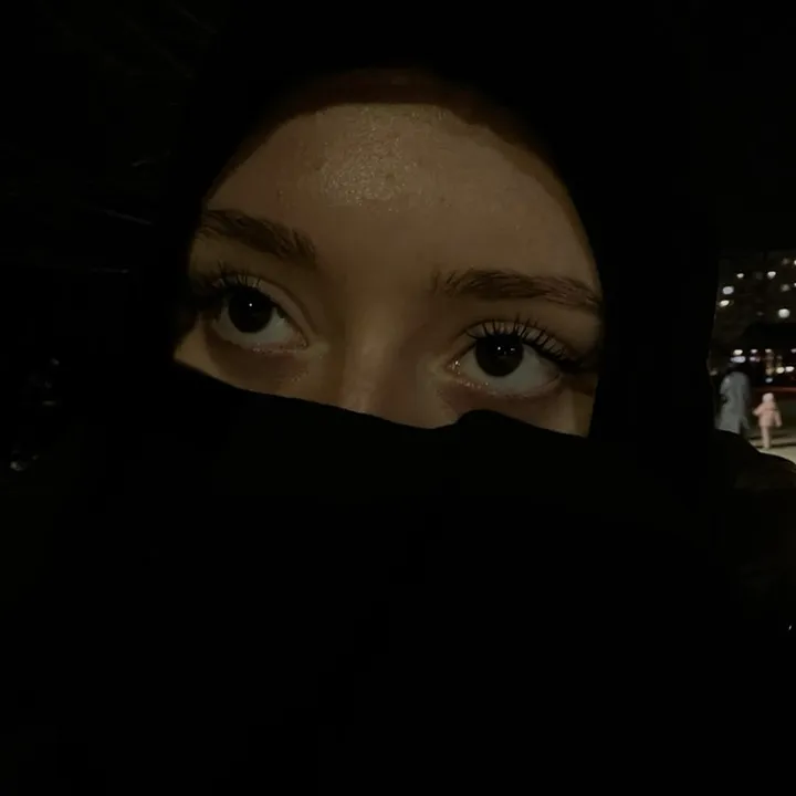 lau_zka