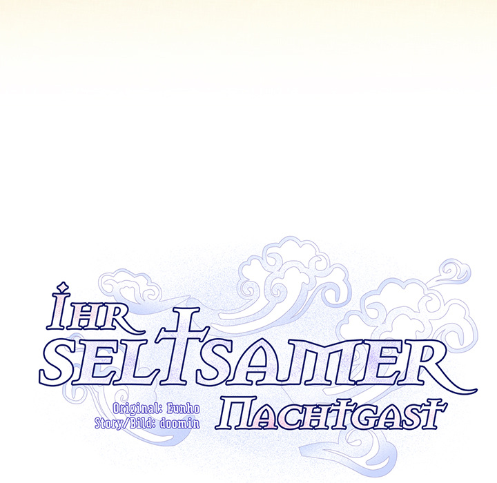 Ihr seltsamer Nachtgast - episode 36 - 28
