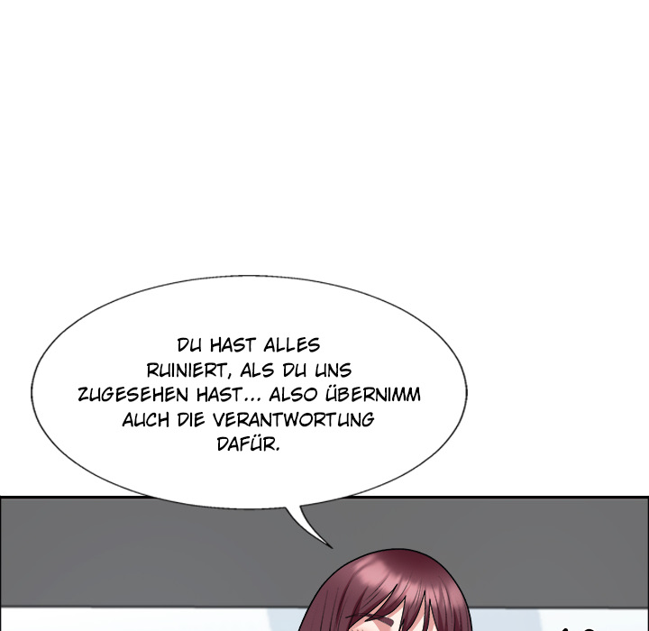 Privattraining - episode 4 - 138