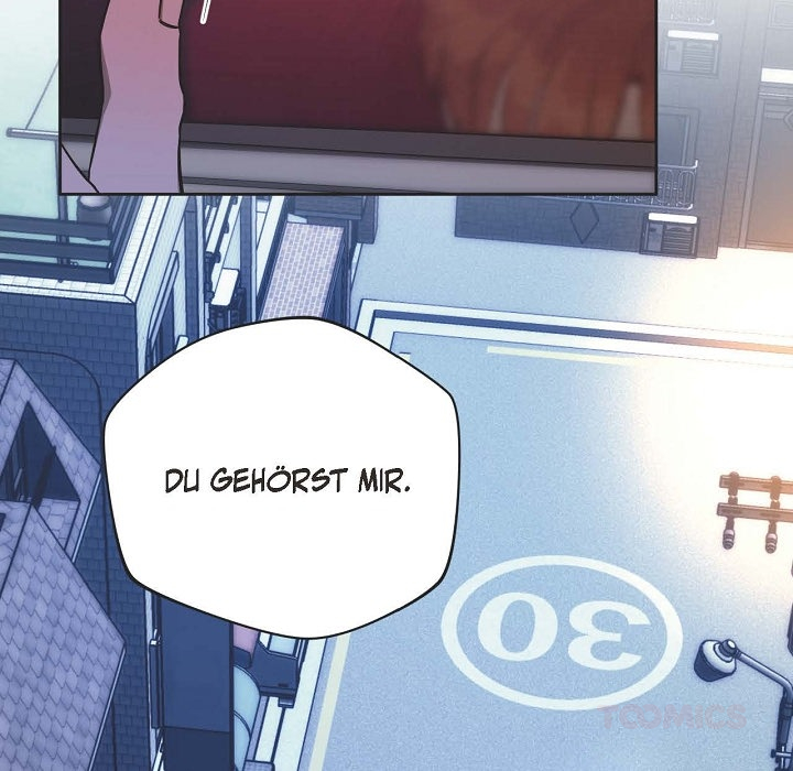 Harte Liebe - episode 54 - 73