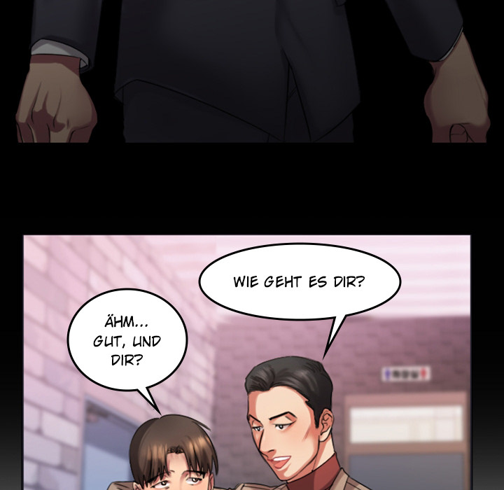 Food Chain - episode 1 - 139