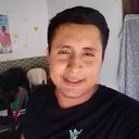 @yordy_pollita