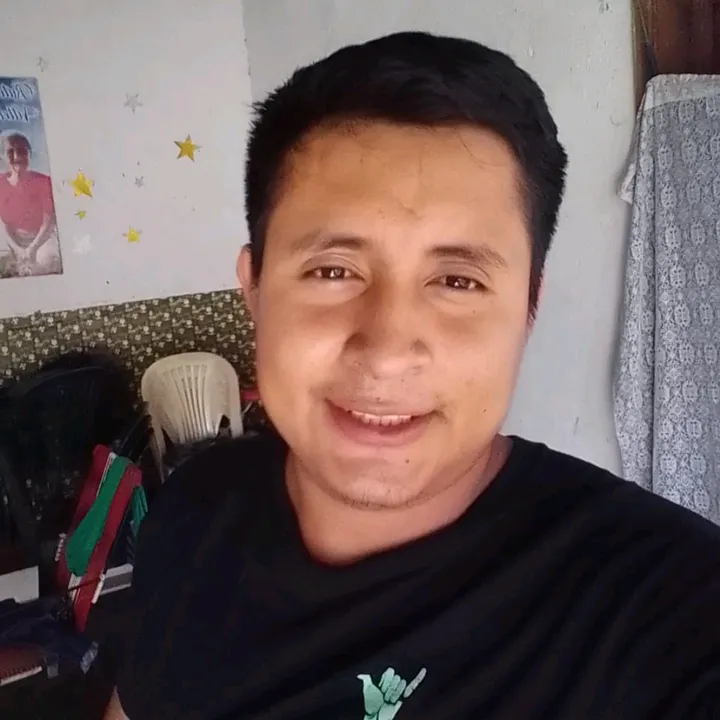 @yordy_pollita