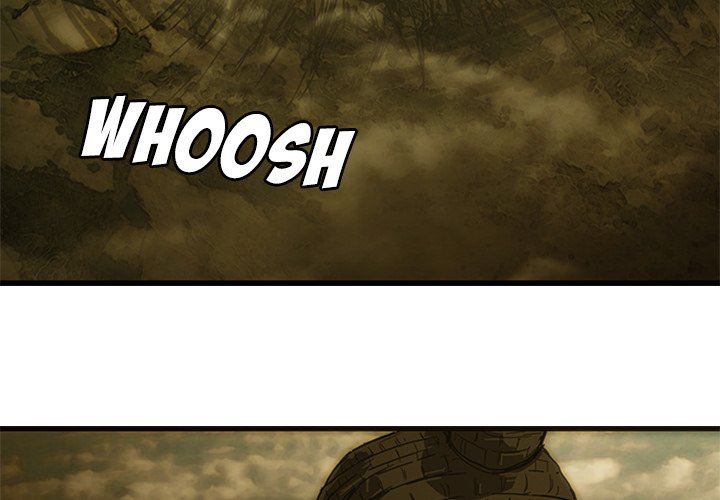 The Chronicles of Apocalypse - episode 8 - 2