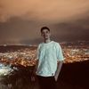 emresahinn1_