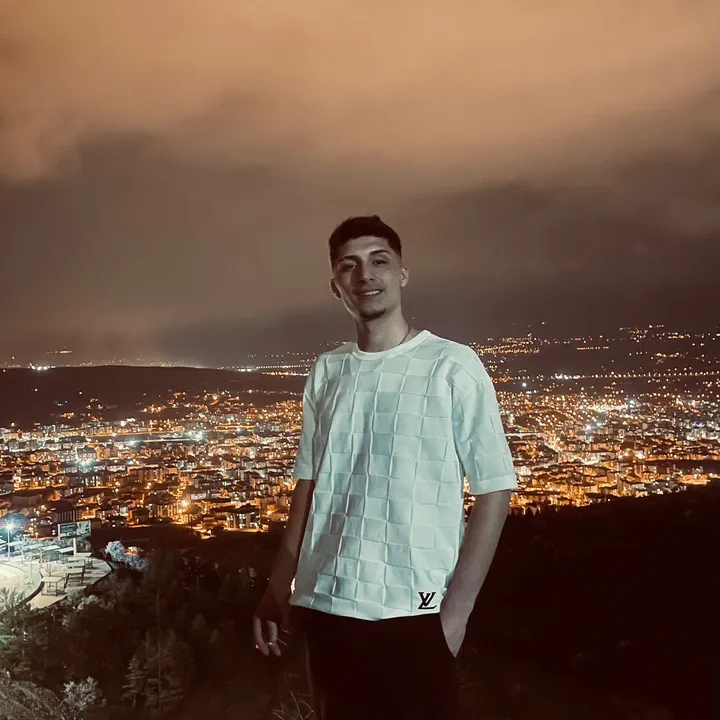 emresahinn1_