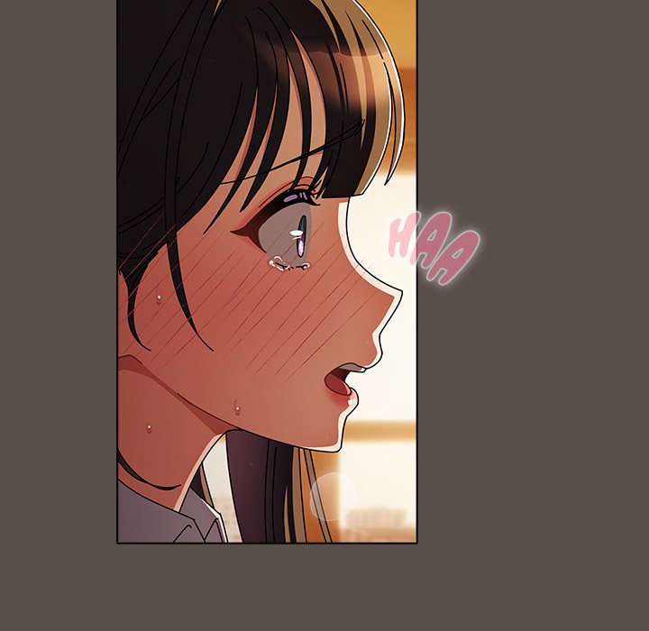 Sweet Girl, Dirty Secrets - episode 11 - 115