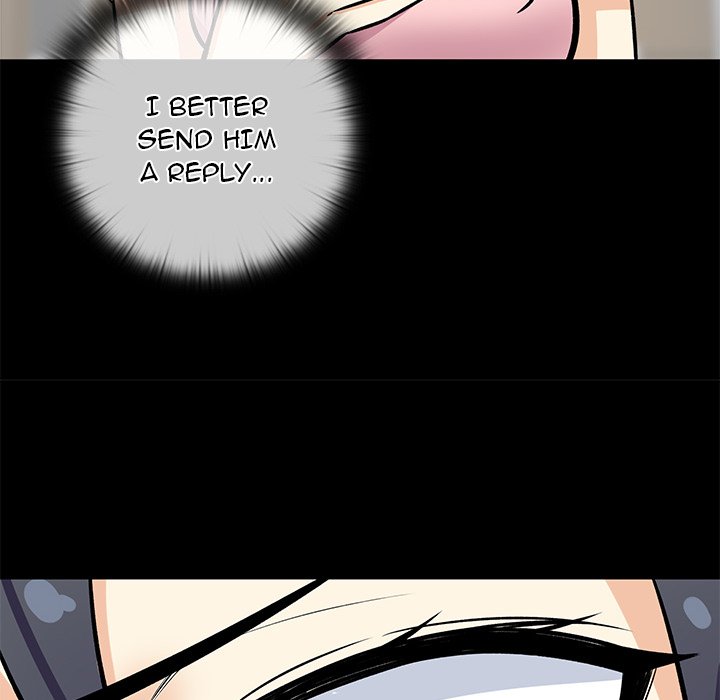 Excuse Me, This is my Room - episode 22 - 53