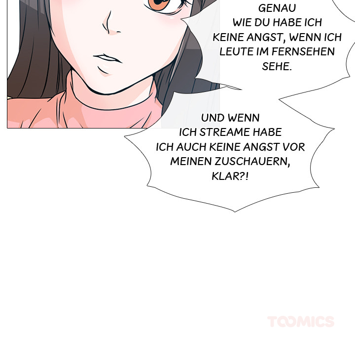 Zwei Seelen - episode 5 - 31