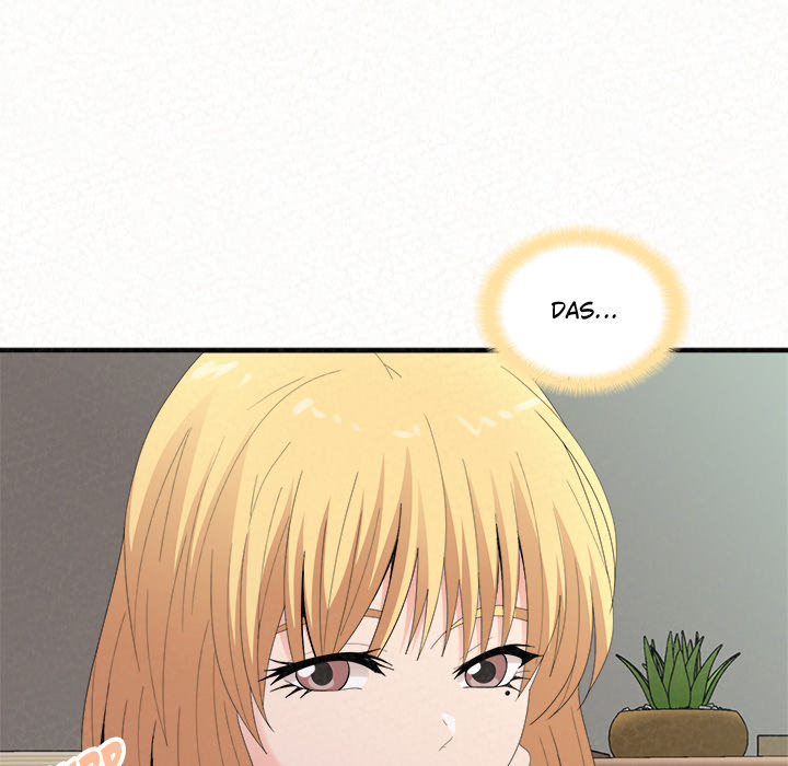 Milk Therapy - episode 23 - 144