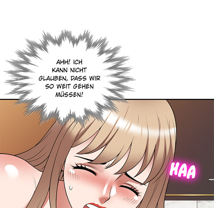 Die Plünderer - episode 28 - 11