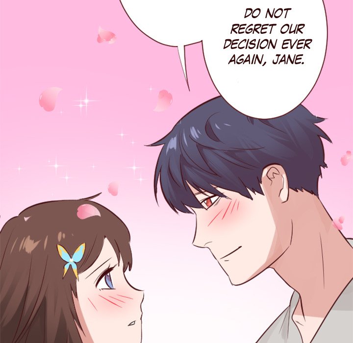 My Love Affair - episode 20 - 9