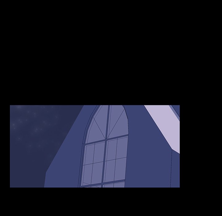 Project Utopia - episode 16 - 47