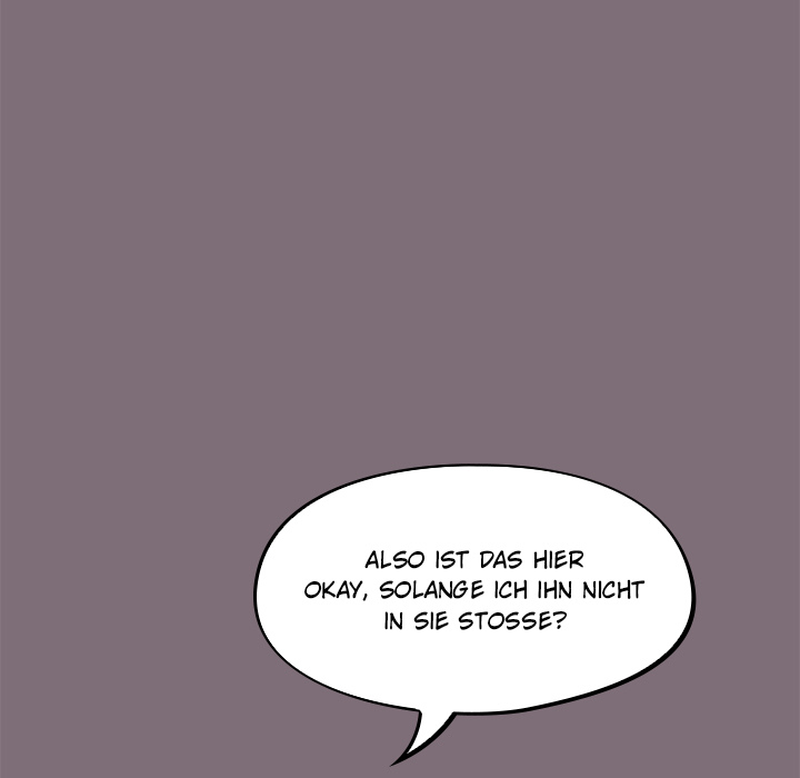 Deppidemie - episode 15 - 94