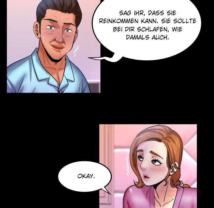 Ihr Geheimnis - episode 66 - 65