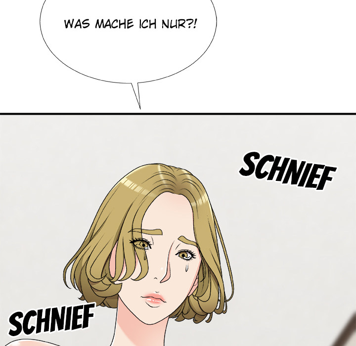 Die Nachrichtensprecherin - episode 69 - 161