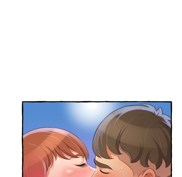 Can't Get to You - episode 9 - 50
