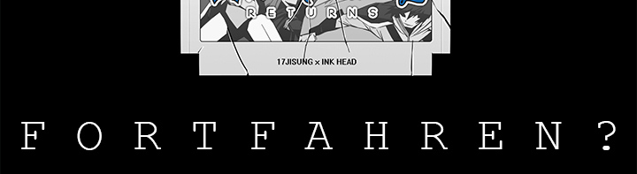 Nine Fantasy - episode 29 - 98