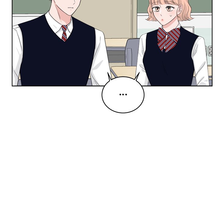 Welcome, Witch Shop - episode 38 - 28