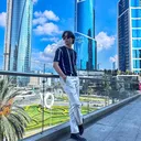 @maneki.live