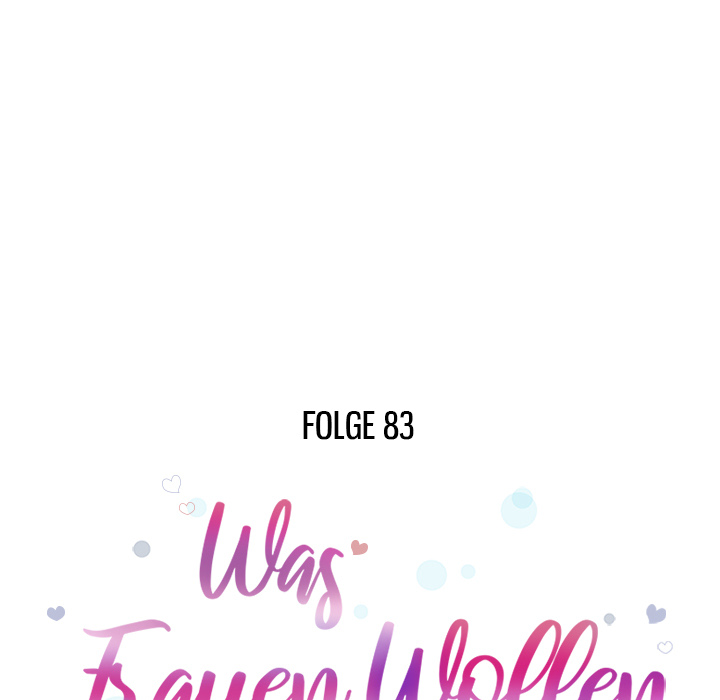 Was Frauen Wollen - episode 83 - 10