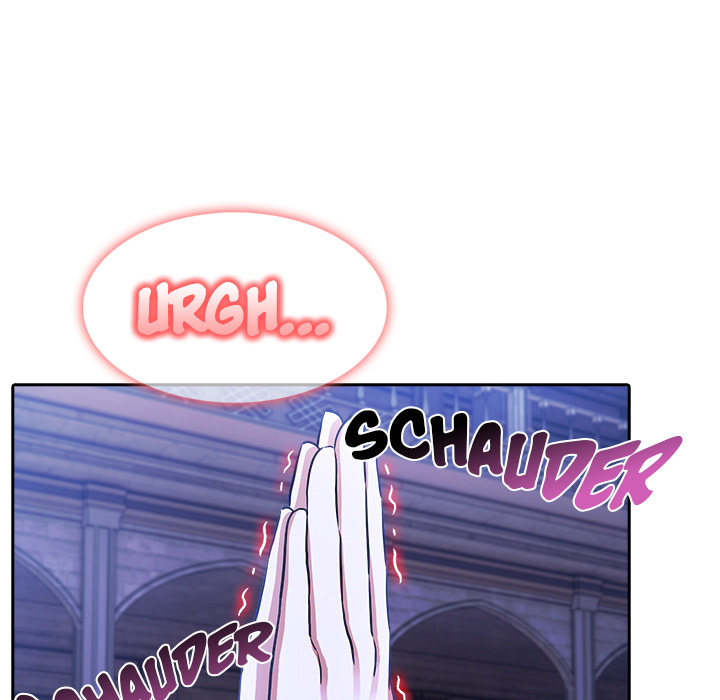 Drachenaura - episode 32 - 98