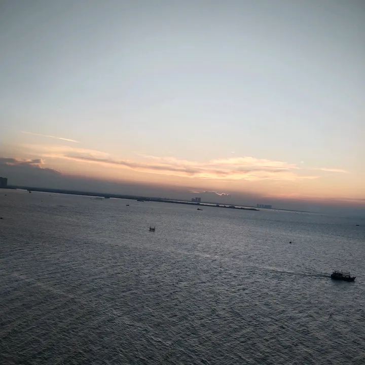 @sugiyati850