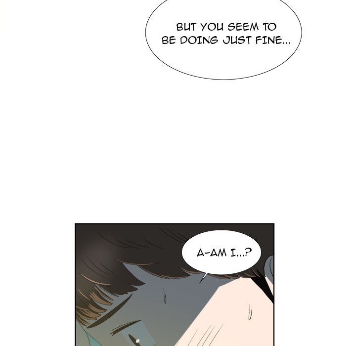 New Teacher in Town - episode 18 - 24