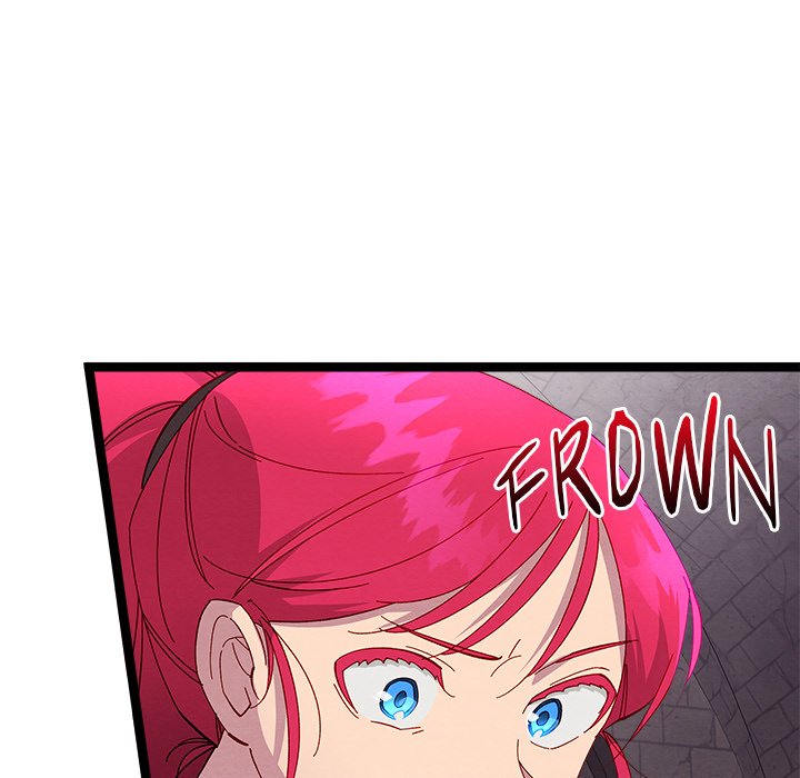 That Couple Has A Secret - episode 50 - 23