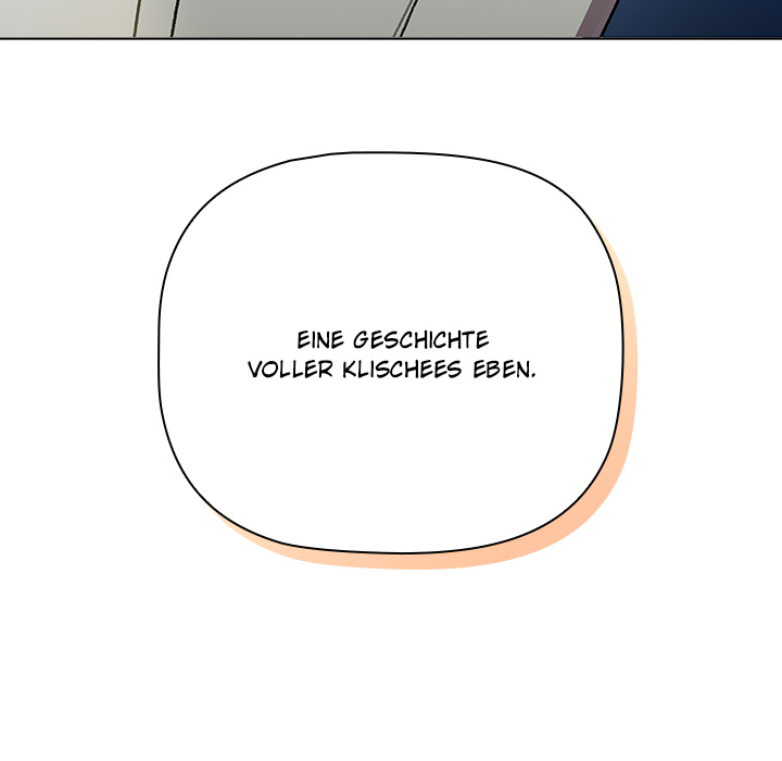 Und was jetzt? - episode 34 - 170