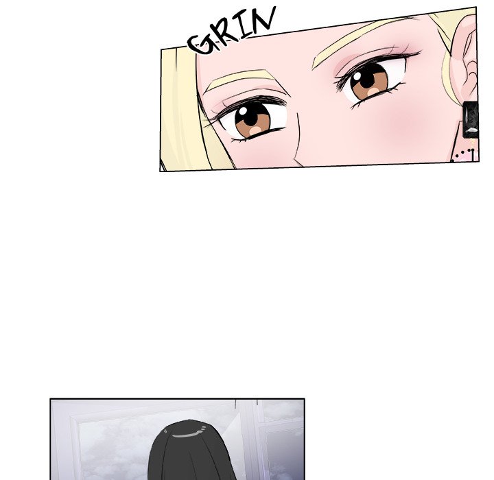 Welcome, Witch Shop - episode 3 - 53