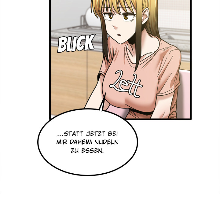 Nicht mehr, nicht weniger - episode 19 - 17