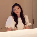 @dosenkecantikan