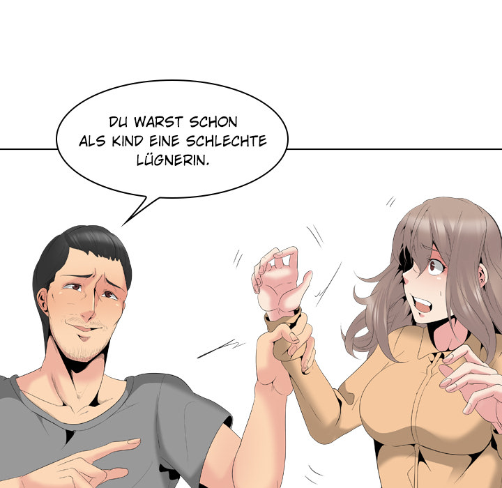 Der geheime Club - episode 29 - 105