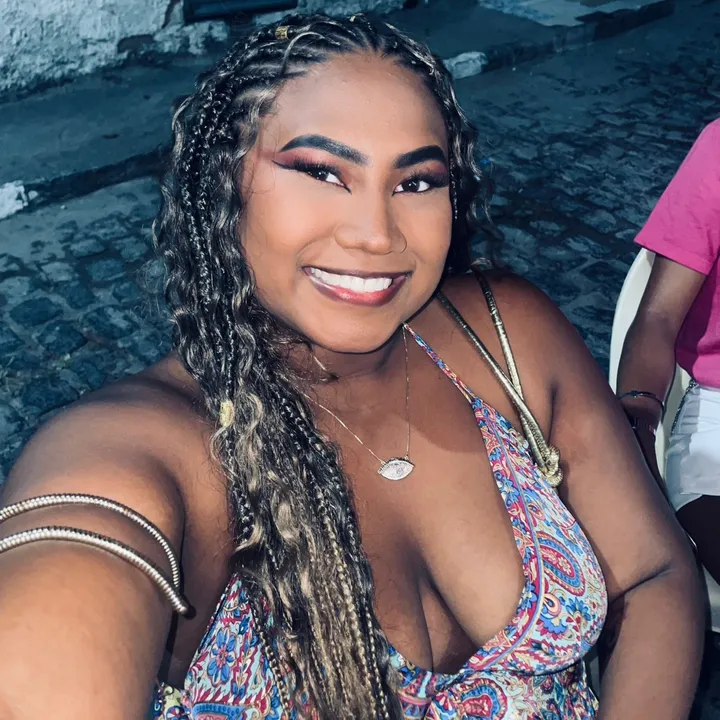 clara__andriely