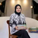 @ruangliterasibuguru