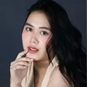 @wnlynrvll