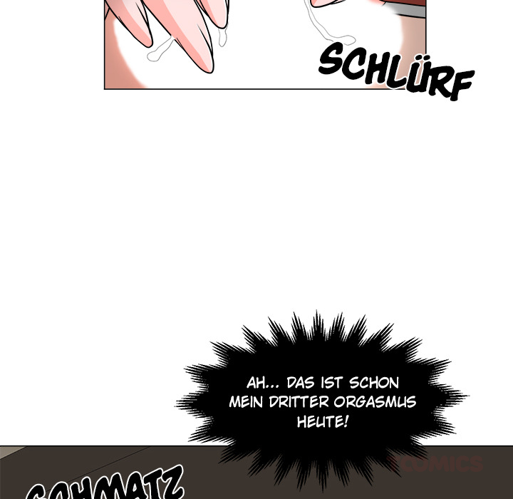 Erbschaftsstreit - episode 14 - 17