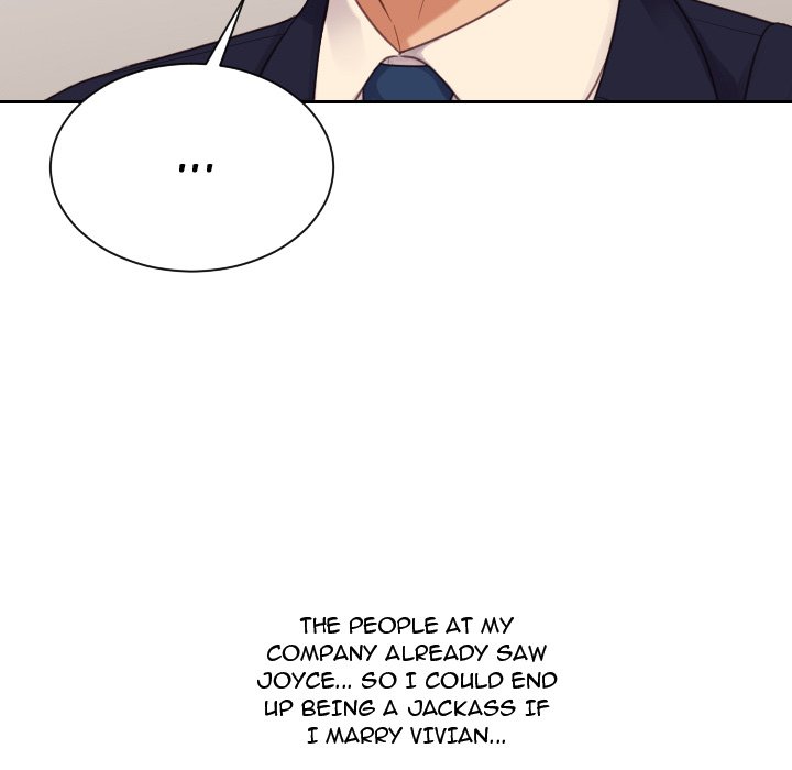 Her Situation - episode 32 - 60
