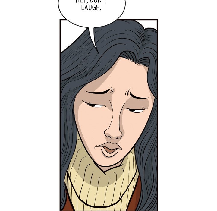 Eorin - episode 3 - 49