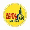 senmak_aktiv