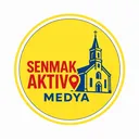 @senmak_aktiv