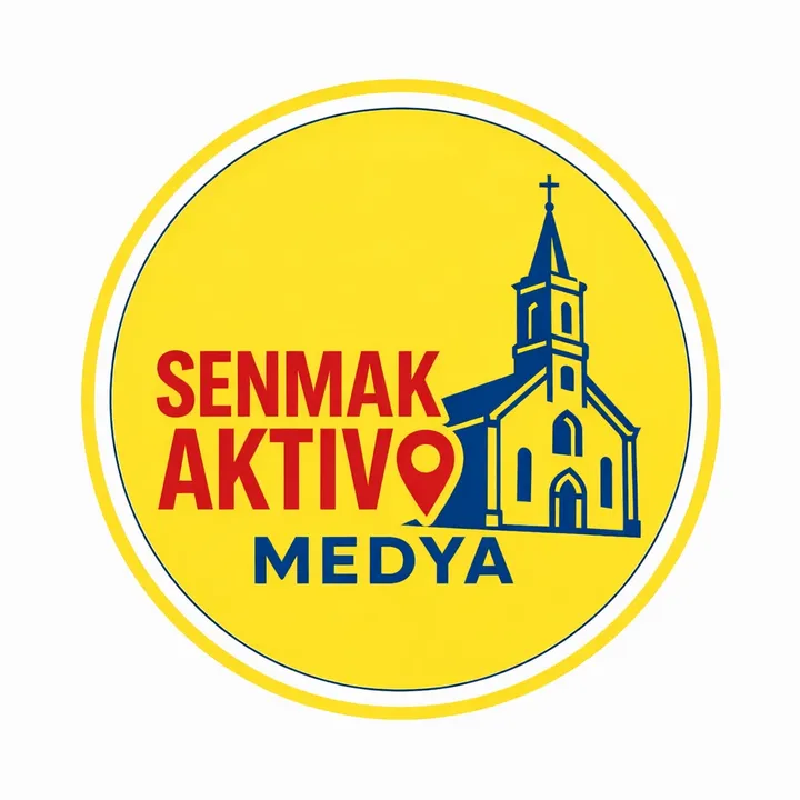 senmak_aktiv