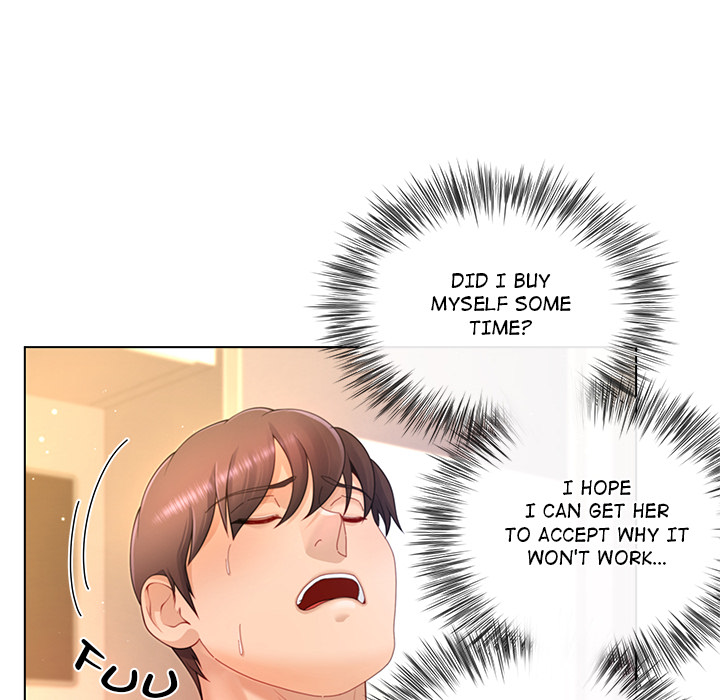 No, I Want HER! - UNCENSORED - episode 21 - 57