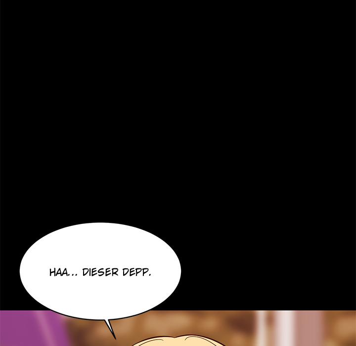 Hoch die Noten - episode 16 - 24