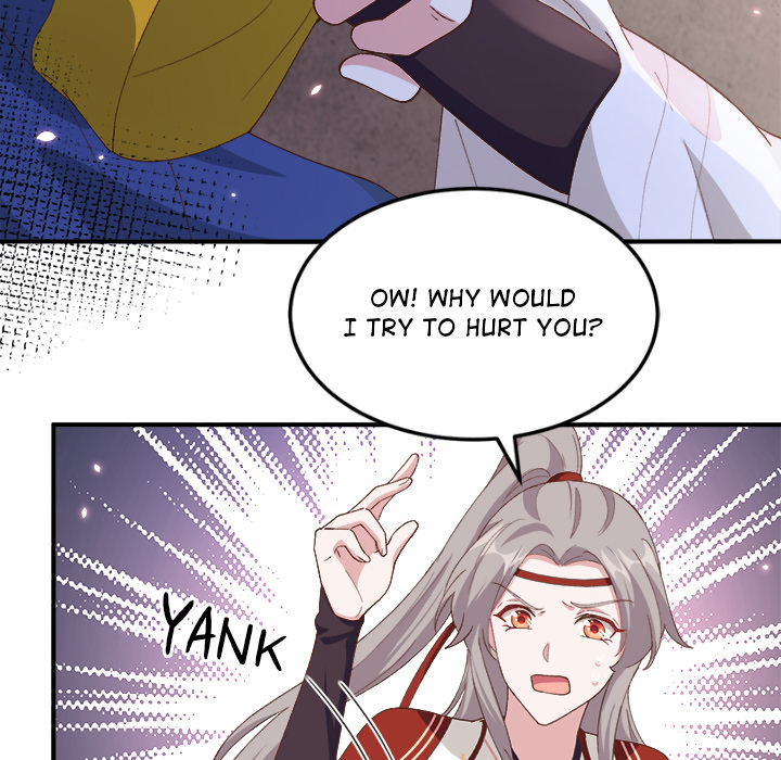 Four New Husbands - episode 18 - 7